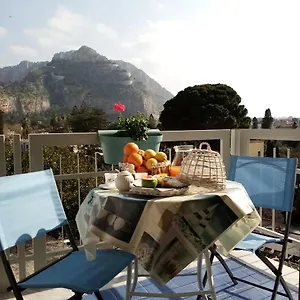 Rosamarina Appartamento